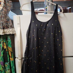 Swim365 Swim Dress Size 14